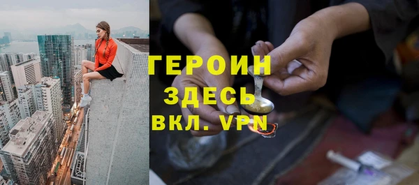 МДПВ Переславль-Залесский