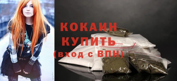 СК Пестово