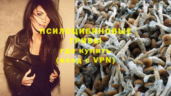 гашишное масло Верея